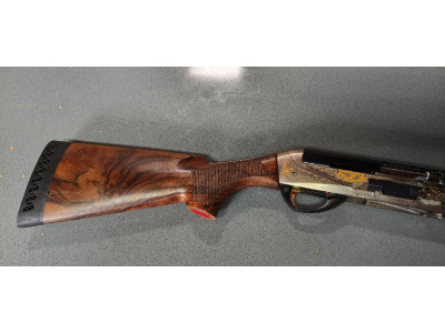 Repetidora benelli calibre 20