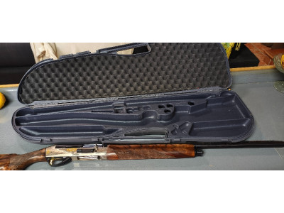 Repetidora benelli calibre 20