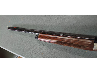 Repetidora benelli calibre 20