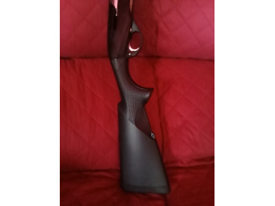 Repetidora Benelli montefeltro