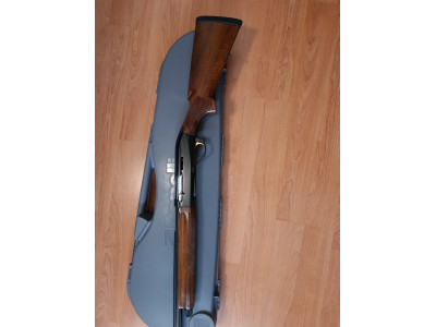 Repetidora benelli montefeltro