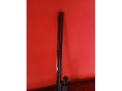 Repetidora Benelli montefeltro