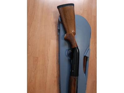 Repetidora benelli montefeltro