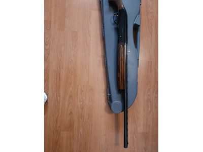 Repetidora benelli montefeltro