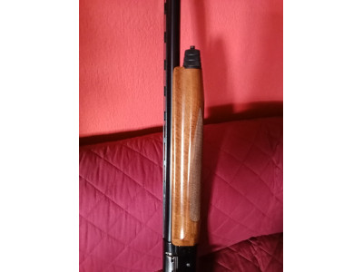 Repetidora Benelli premium plus superliga