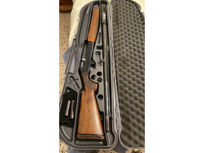 Benelli Modelo SL-121