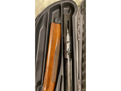 Benelli modelo Sl-121