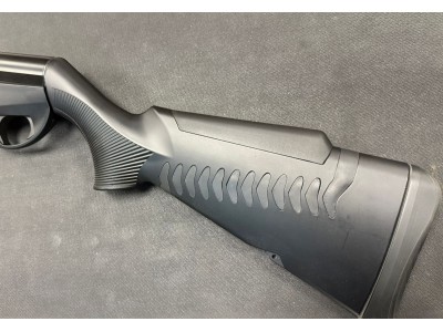 Repetidora Benelli Vinci version caza cañon 71cm