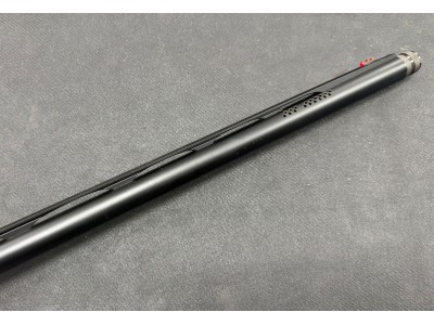 Repetidora Benelli Vinci version caza cañon 71cm