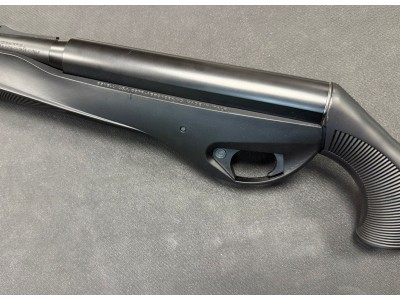 Repetidora Benelli Vinci version caza cañon 71cm