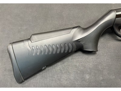 Repetidora Benelli Vinci version caza cañon 71cm