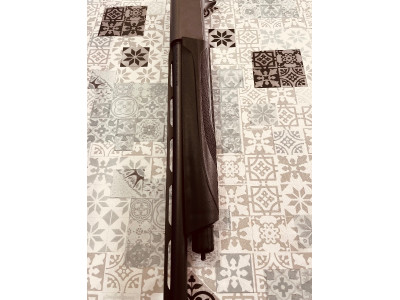 REPETIDORA BERETA A300