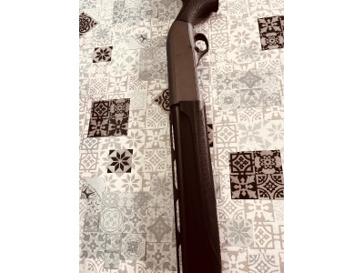 REPETIDORA BERETA A300