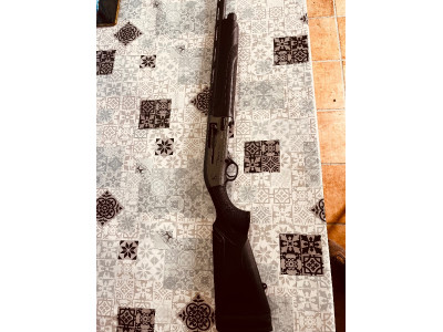 REPETIDORA BERETA A300