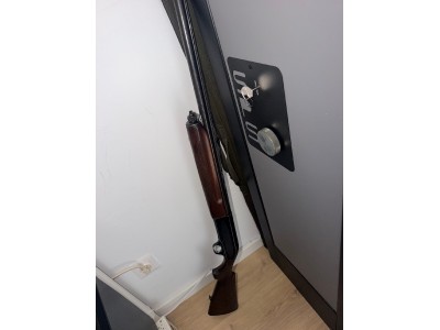 Repetidora Beretta 301