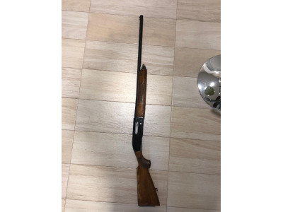 Repetidora beretta 301