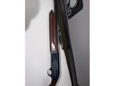 Repetidora Beretta 301