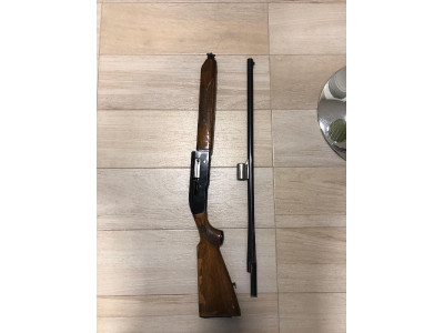 Repetidora beretta 301