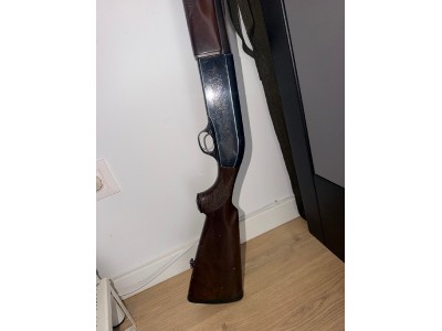 Repetidora Beretta 301