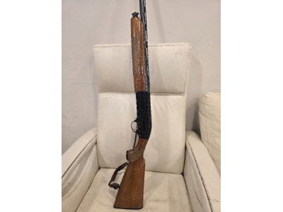 Repetidora beretta 302