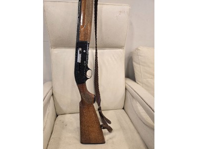 Repetidora beretta 302
