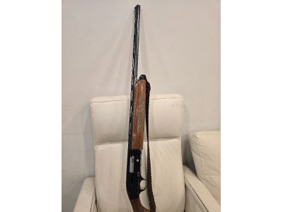 Repetidora beretta 302