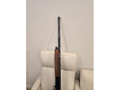 Repetidora beretta 302