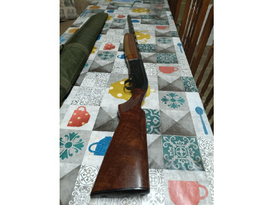 Repetidora Beretta 303