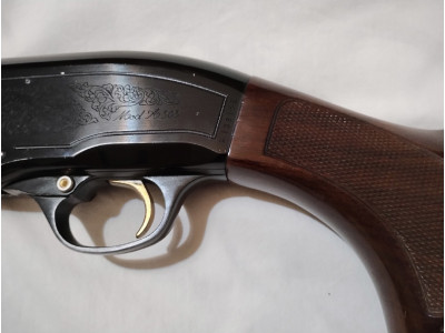 Repetidora BERETTA 303