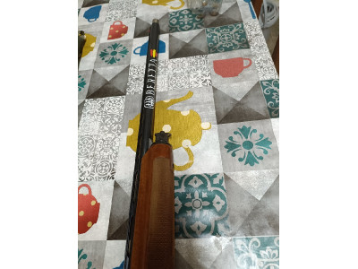 Repetidora Beretta 303