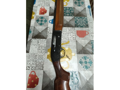 Repetidora Beretta 303