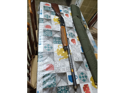 Repetidora Beretta 303