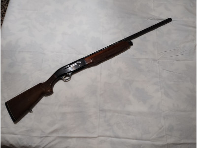 Repetidora Beretta 303, Superpuesta Miroku, Paralela Arrieta