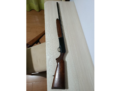 Repetidora Beretta 304