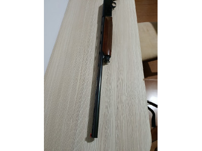 Repetidora Beretta 304