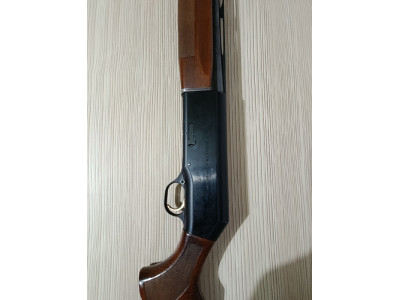 Repetidora Beretta 304