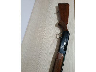 Repetidora Beretta 304