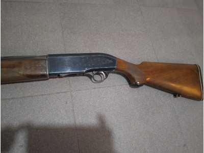 Repetidora Beretta A301