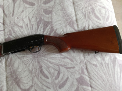 Repetidora Beretta A303