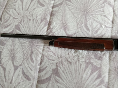 Repetidora Beretta A303