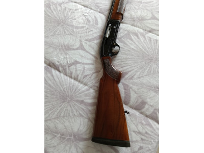 Repetidora Beretta A303