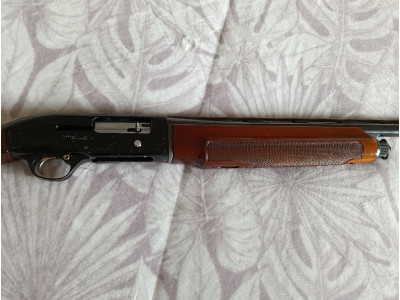 Repetidora Beretta A303