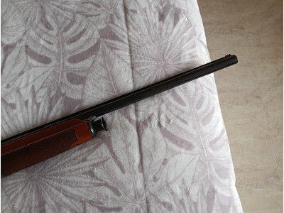 Repetidora Beretta A303