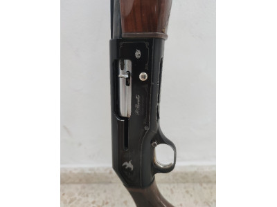 Repetidora Beretta a304