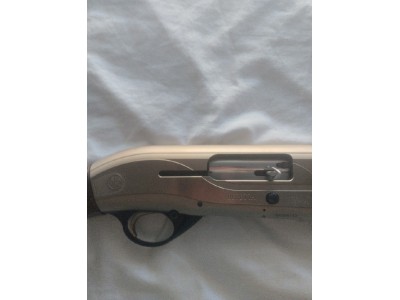 Repetidora Beretta AL 391 Teknys 12 calibre
