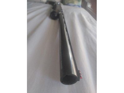 Repetidora Beretta AL 391 Teknys 12 calibre