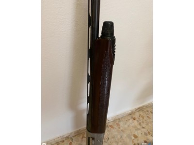Repetidora Beretta AL391