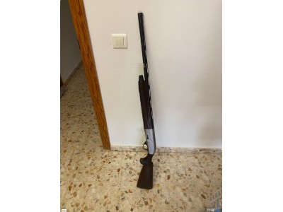 Repetidora Beretta AL391