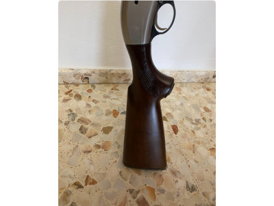 Repetidora Beretta AL391