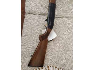 Repetidora Breda Astro